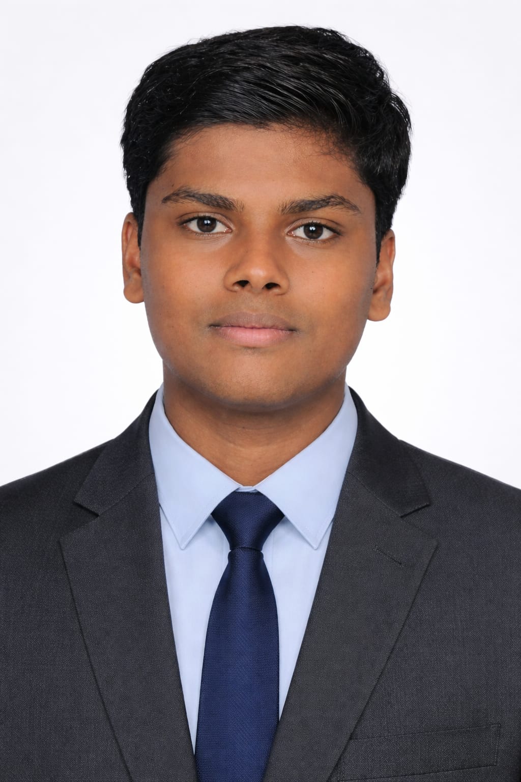 Y Thavanesh